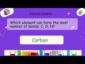 📘 "Advanced Periodic Table Quiz | Sharpen Your Science Brain!"