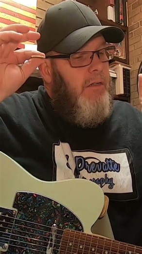 Oh, this was a screw up for sure