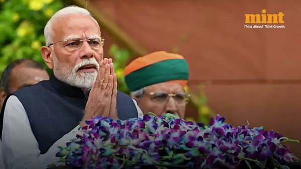 India Tightens OCI Rules: Overseas Indian Citizens Risk Losing OCI Status If THIS Happens