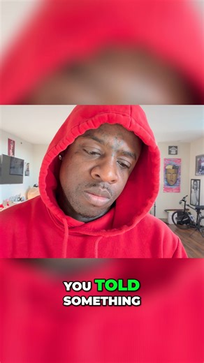 Scrappy got me Fired ! Love & Hip Hop Drama REVEALED! | Khaotic305