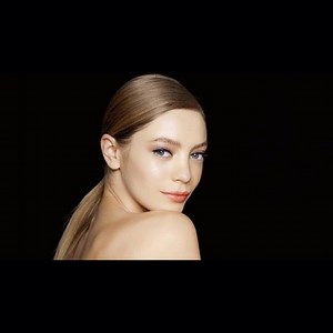 1.3K views · 12 reactions | The #rmsbeauty Master Mixer™ makeup is the hardest working product on the market, capable of effortlessly blending with any lip, cheek, eye or highlighting product to instantly double and revolutionize the color palette of your existing makeup bag with just one product. #rmsMasterMixer Order now at www.rmsbeauty.com | rms beauty | Facebook