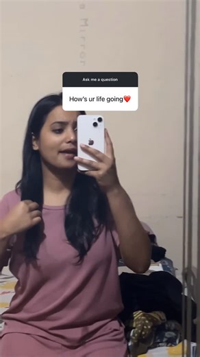 Nikkiyeee 🎀 on Instagram: "😩😩 all problem one solution ~ please gift some money 💰 my Upi id - nikithanikku@ybl #nikkiyeee44"