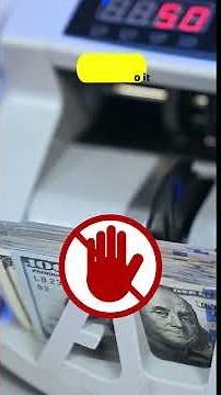 Do you know the Role of Algorithms in Automation? (Explained with Real Examples)