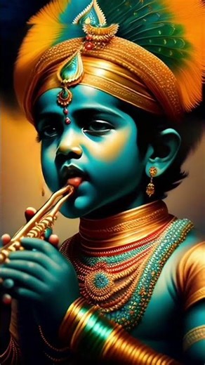 Code language 🤣 #funny #comedy #shorts #trending