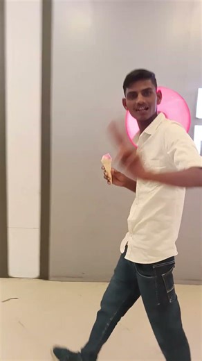 aap log support karo🙏🙏🙏🙏 Baba ki kripa Se 1k karva do