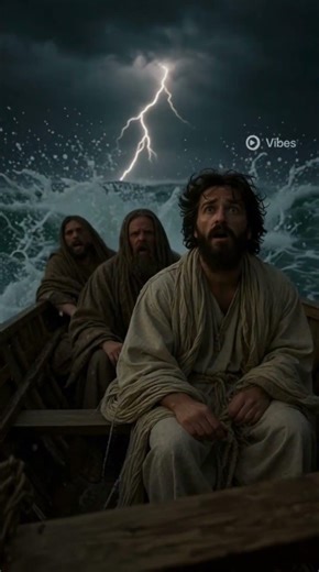 “O atraso de Deus não é falha… é o cenário perfeito pro milagre.” #fé