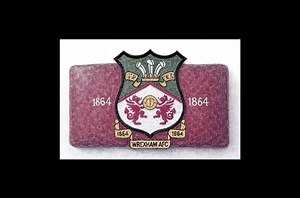 296K views · 604 reactions | Ryan Reynolds on Reels | Facebook