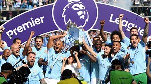 Here are the latest and ongoing Premier League transfers for top soccer clubs