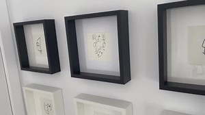 Photo Frames - Etsy Canada