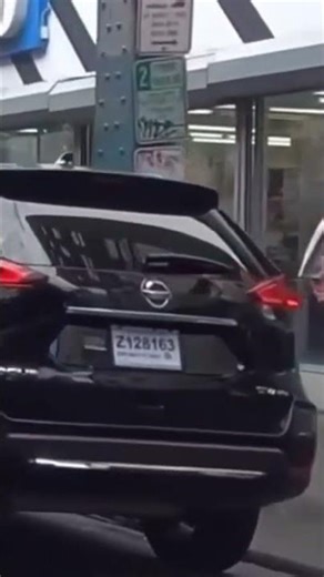 America’s Open drug market . Philadelphia’s Kensington Ave Homeless Crisis. Documentary 2026