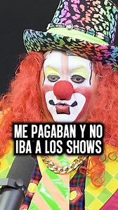 La lección que aprendió Cupy... | Los Parrilleros