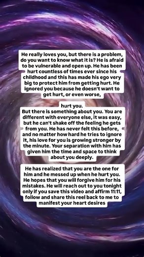 #germany #usa #love #soulmate #twinflame #fyp #astrology #tarot #manifest #tarotcards #viral #love