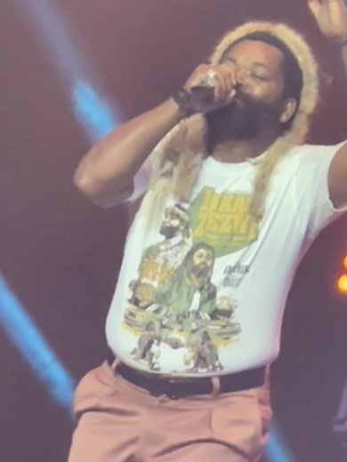 Nayi le Intro🙌🏾Umkhulu Bhungane ❤️ Kuphuka!! #1020cartel #1020cartelfan #sjava #inkabizezwe #mdevah