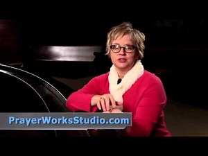 3 how to use prayer beads