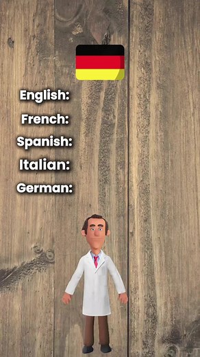 Explore Fun Facts About the German Language