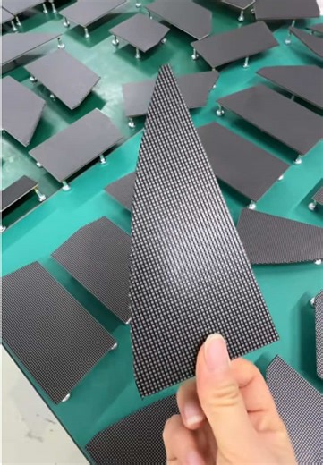 different led screen display modules #module #resolution #design #panel #electronic