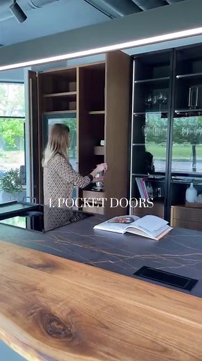 1K reactions · 36 shares | 5 LUCRURI PE CARE LE IUBESC LA BUCĂTĂRIA...