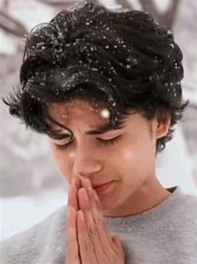 sorry if the songs freaky or smth I don't speak Spanish and I'm not tryna be weird I swear. but hi I'm back🥹 #miguelmora #miguelmoraedit #theblackphone #theblackphone2 #tiktokputmeonfyp cc:me ib:lost but it was a matt sturniolo editt wm:me scp:idk I used multiple 🔍:bmff?? scenepack edit template matt sturniolo chris sturniolo nick sturniolo kalogeras sisters ae vsp blur funimate cc grwm gdwm clean with me free vsp qrs free blur qrs free funimate qrs click baited xybca zbxyca lunatix fyp crewni