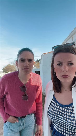 Amb sa millooor @julia_cp22 #fy#trending #friends