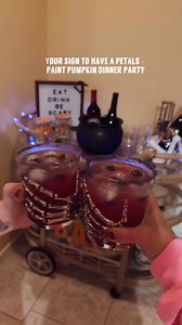 7.5K views · 105 reactions | Send this to someone you want to have a...