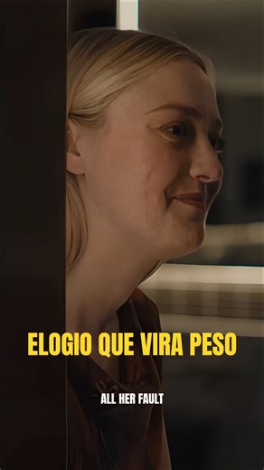 What nobody talks about regarding being the woman who endures #drama #socialreflection #cinema