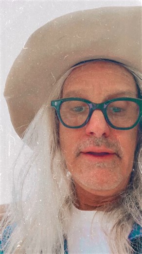 309 reactions · 15 shares | @highsierramusic fest is a legendary fest. Quincy, California. Me and @andyfrasco will be there and we want you to attend. July 3-6 —> 2025. Get yer tix now! | Steve Poltz | Facebook