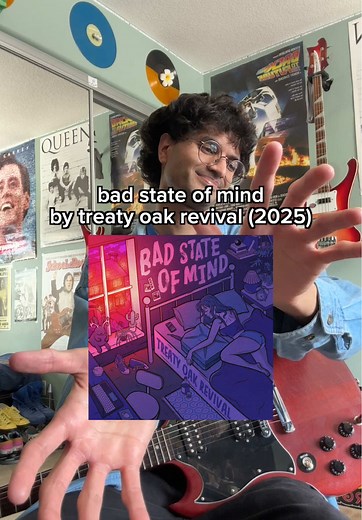 bad state of mind guitar tutorial! #guitar #treatyoakrevival #badstateofmind #guitartutorial #mynameisnotdrew