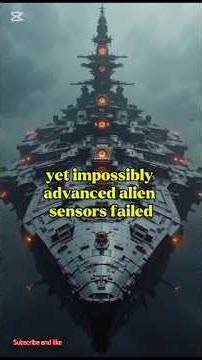 Humans Were a Myth… Until the Galaxy Met Them | HFY Sci-Fi #HFYStories#HFY#SciFiStories