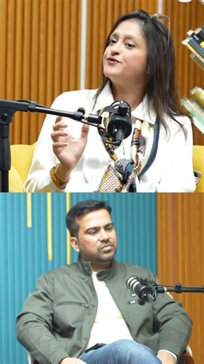 Best Teaching Pattern for Student-Centric Classes