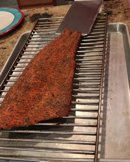 @BamaGrillMaster on TikTok