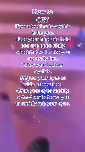 حسابات مقترحة