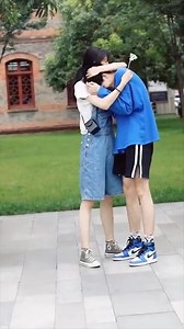 120K views · 4.7K reactions | Beautiful girls walking on the street #7  | Time to love | Facebook