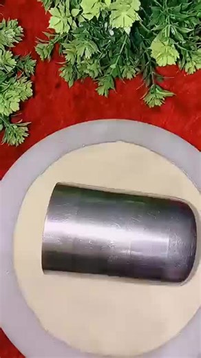 Roti Making Secrets: Easy Recipe for Ramadan