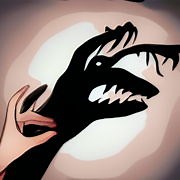 Образовательная платформа – Stepik