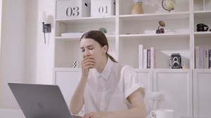 EUHOMY Beverage Refrigerator and Cooler, 128 Can Mini fridge with Glass Door, Small Refrigerator with Adjustable Shelves for Soda Beer or Wine, Home/Bar/Office, Black