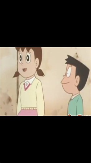 46K views · 1.7K reactions | Doraemon old episode season 1 episode 18 The Motu 7M #nobitaaurfriends #doraemonhindi #mastiwithdoraemon #facebookviral #EntertainmentOnly #doraemonfan #CartoonLovers #dailyepisodes #childhoodmemories #doraemonepisodesinhindi | The Motu 7M | Facebook