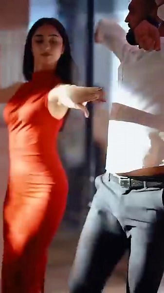 Russian Wedding Dance 💃 😍 | Caucasus Dance wedding