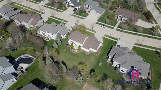 3K views | Welcome to North Appleton! 4511 N Watershed Way...