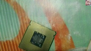 Hyperthreading vs Multicore | Hyperthreading vs Multicore Difference | Microprocessor