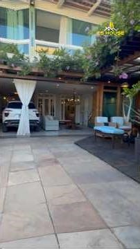 17 de dezembro de 2025