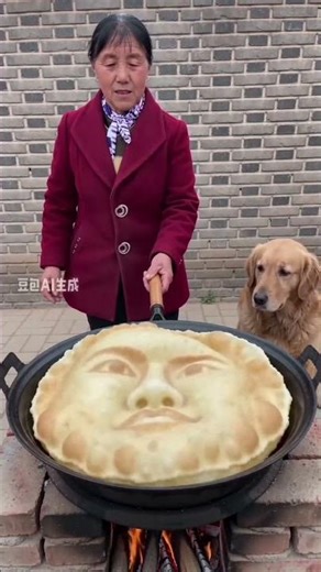 Inside the Bean Bag: Unboxing the AI Surprise