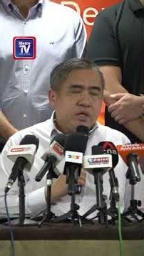 Kekal dalam Kerajaan Perpaduan atau tidak, DAP putuskan pada 16 Ogos