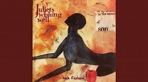 RED RIBBON Lyrics - JULIET'S WISHING WELL | eLyrics.net