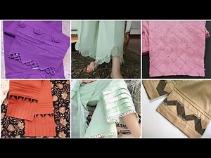 100+ Stylish Trouser Design Ideas | Capri Design | Pant Trouser Design | Mohri K Design 2025