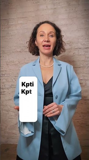 Articulation Booster Practice | 5 seconds #articulation #diction #vocalimage #vocal