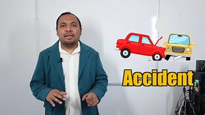 2.1K views · 18 reactions | Practice vocabulary #aprendeingles | Dojo | Facebook