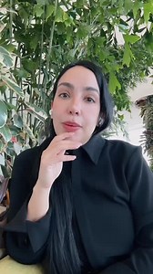 Being a senior engineer is one of the most stressful jobs.And Many professionals have lost their jobs due to their inability to manage stress.Here are 3 tips that have helped me stay calm under… | Naz Delam | 15 comments