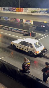 27K views · 708 reactions | La Kmy Racing #Starlet #13B #StickShift Ya Corrio 7.0 En  Obteniendo El Track Record Para Un Auto Manual… Ahora Tambien Metio En Este Pase Millaje De 200Mph  Piloto @Javier davila Mecanica #UryTech Tuneo #WilbertPerformance Ajuste #CholyRaceWork #TeamUsa Salinas Speedway | El Cokketo - Locutor | Facebook