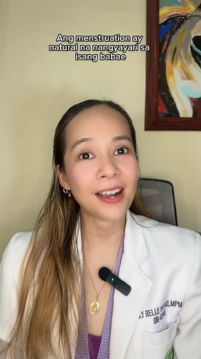 Stay Safe and Protected on Red Days with GynePro