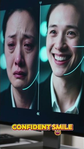 How to Read Hidden Emotions Like a Pro!